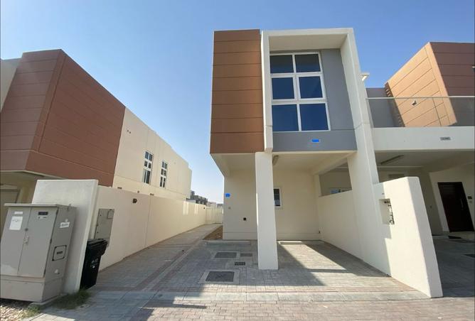 15729776 - الصورة الرئيسية للعقار