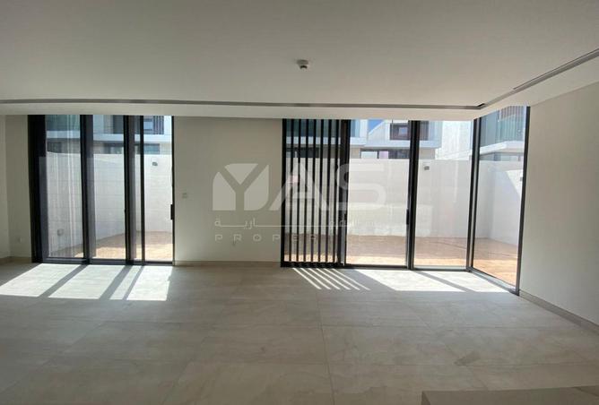 15544371 - صورة العقار 3