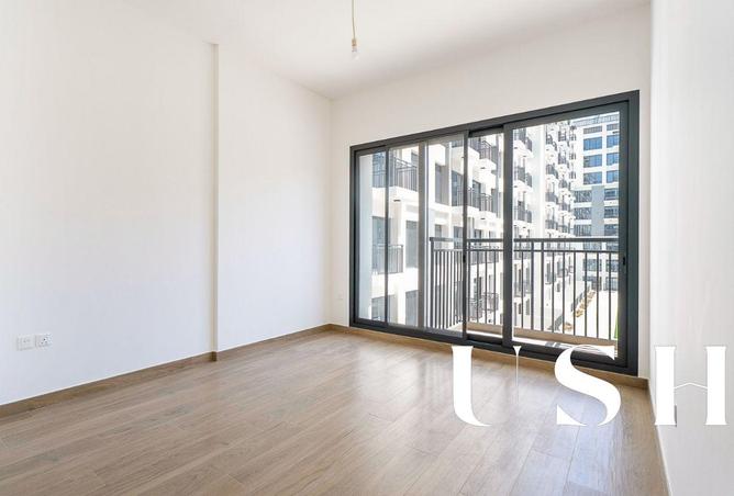 15484321 - صورة العقار 3