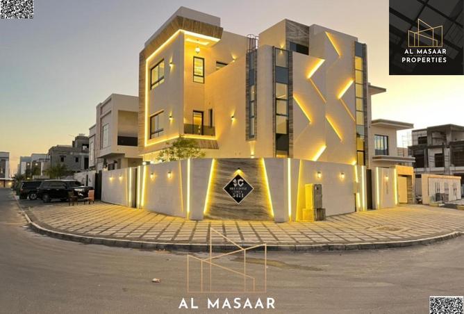 15913243 - الصورة الرئيسية للعقار