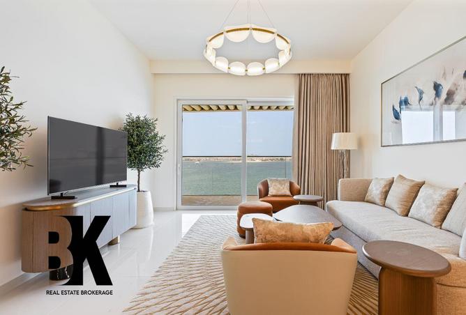 16004497 - Property Main Image