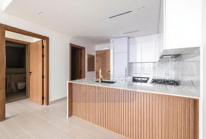 15813494 - Property Image 3