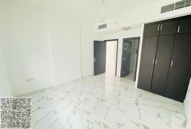 15603190 - صورة العقار 2