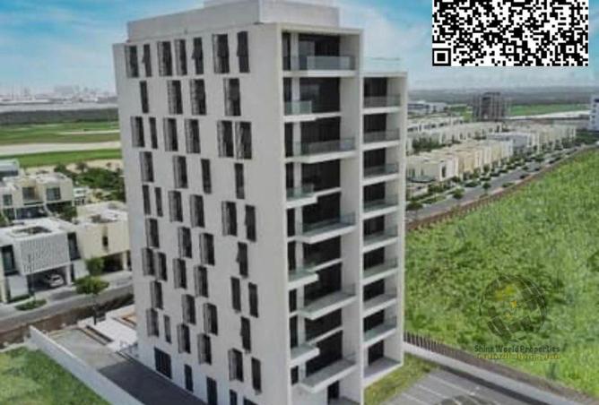 15120567 - الصورة الرئيسية للعقار