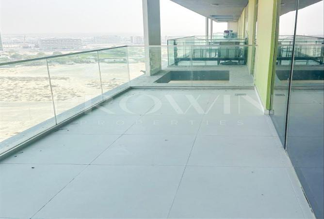 15226889 - صورة العقار 2