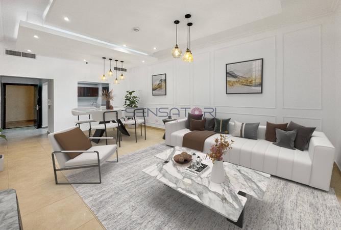 15617749 - صورة العقار 3