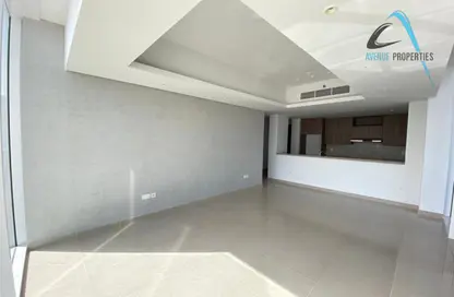 Apartment - 2 Bedrooms - 3 Bathrooms for sale in Gateway Residences - Mina Al Arab - Ras Al Khaimah