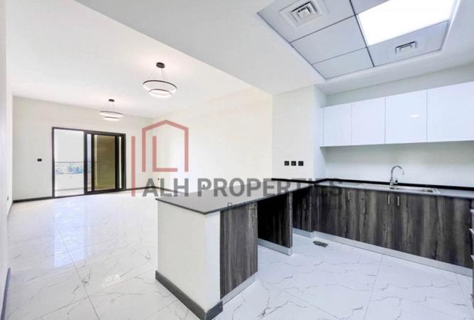 15382343 - Property Image 2