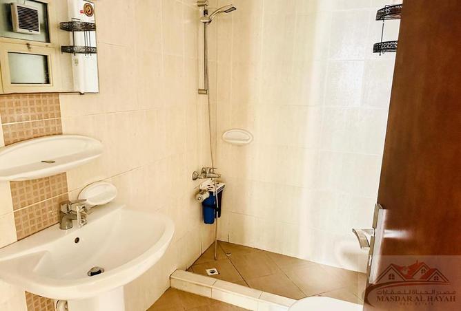 15414846 - Property Image 3