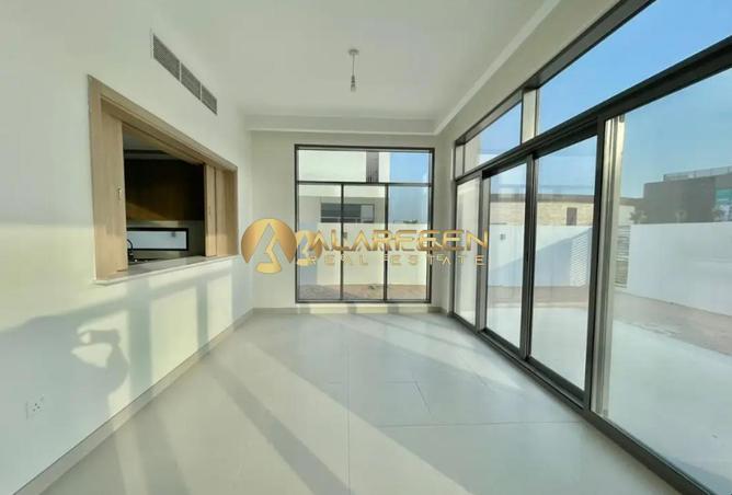 15629846 - Property Main Image