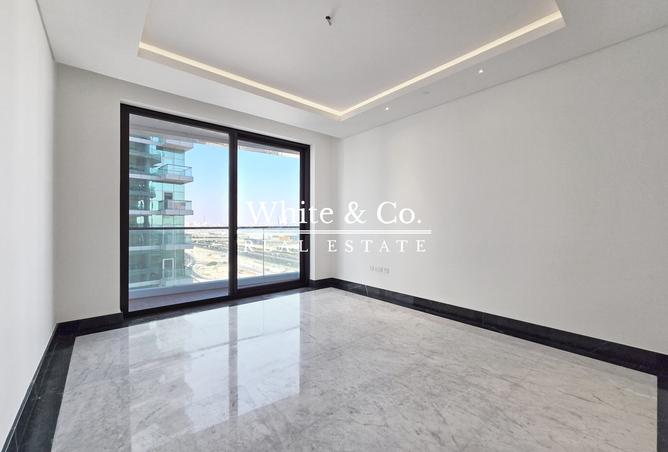 15225187 - Property Image 3