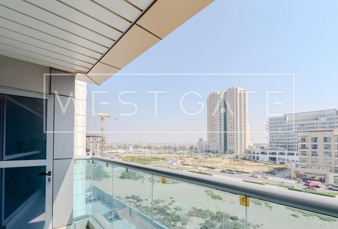 15561889 - Property Image 2