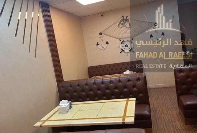 15964741 - Property Image 2