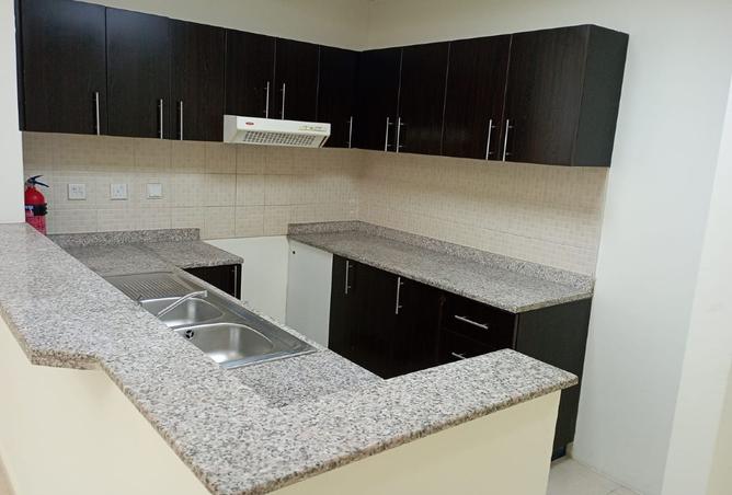 15865762 - الصورة الرئيسية للعقار