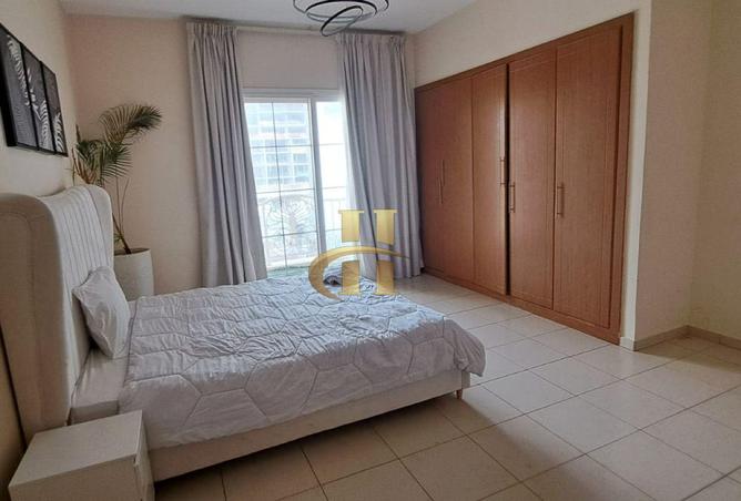 15556603 - صورة العقار 2