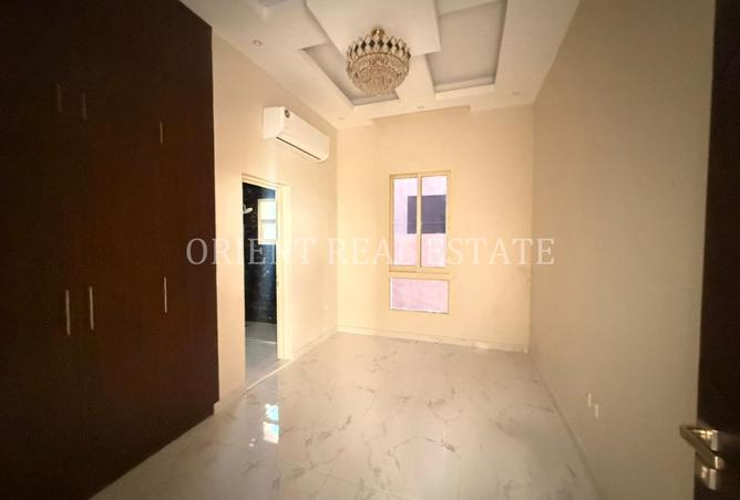 15814743 - صورة العقار 2