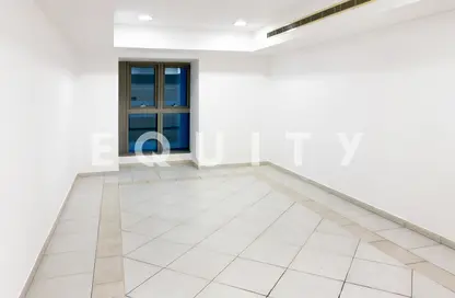 Apartment - 1 Bedroom - 2 Bathrooms for sale in Princess Tower - Dubai Marina - Dubai