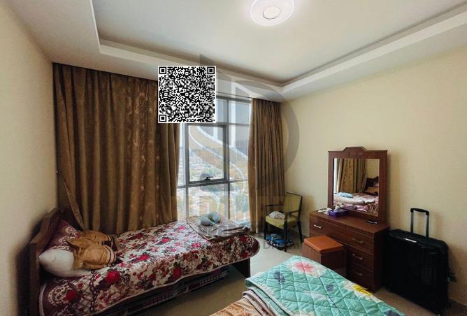 15174288 - صورة العقار 2