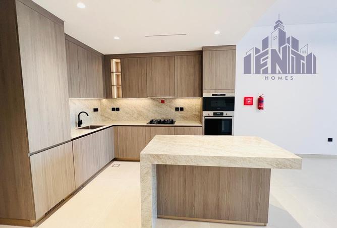 15774252 - صورة العقار 3