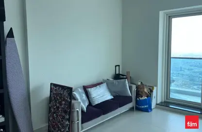 Apartment - 1 Bedroom - 2 Bathrooms for sale in Orchid Residence - Dubai Science Park - Dubai