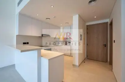 شقة - 2 غرف نوم - 3 حمامات للايجار في اريا جاردينز ايه - اريا جاردينز - ارجان - دبي