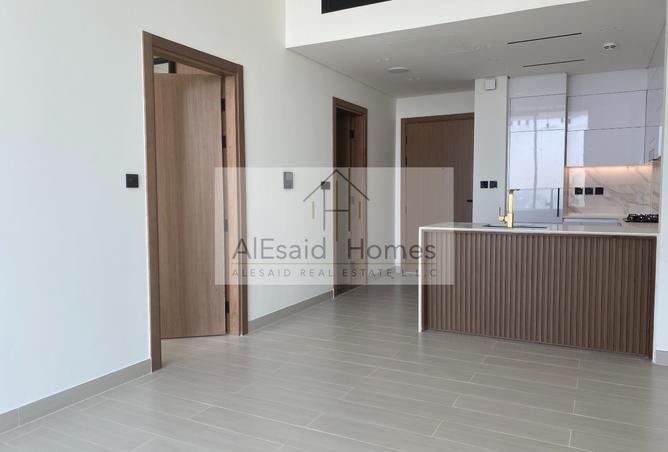 14523489 - Property Image 2