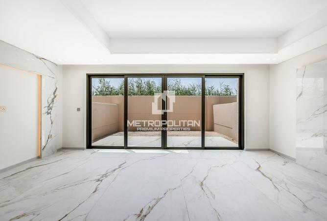 14920949 - Property Image 2