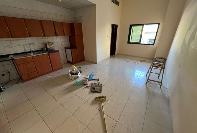 15751118 - Property Image 2