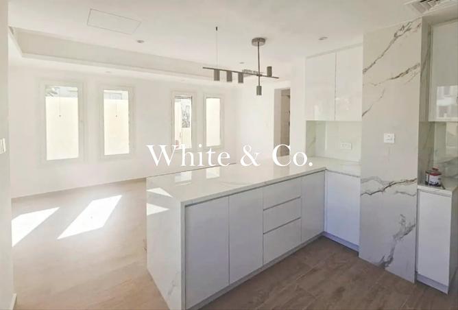 16025459 - Property Image 3