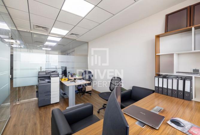 15559997 - صورة العقار 2