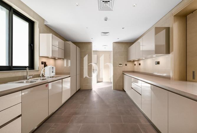 14459543 - صورة العقار 2