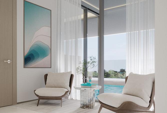 15806665 - صورة العقار 3