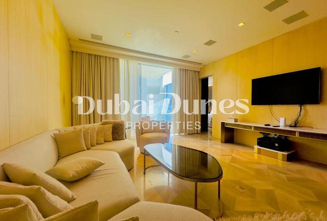 15368006 - Property Image 3