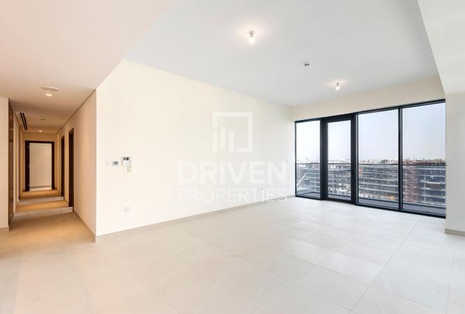 15803212 - Property Image 2