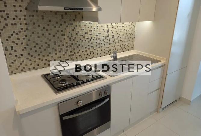 15980799 - صورة العقار 3