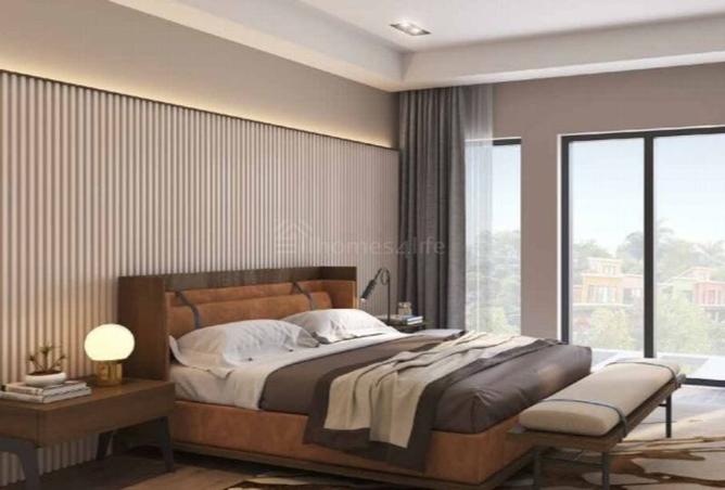 15642839 - Property Image 3