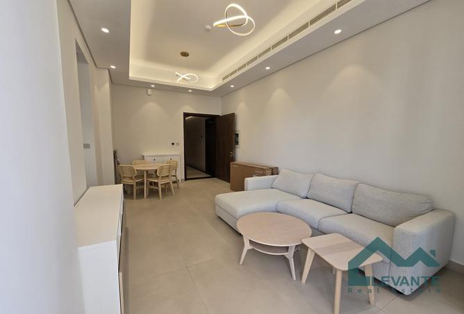 14850056 - Property Image 2