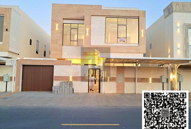 15978035 - الصورة الرئيسية للعقار