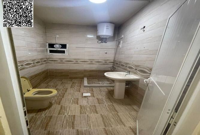 15653770 - Property Image 3