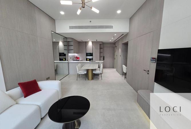 15910145 - الصورة الرئيسية للعقار