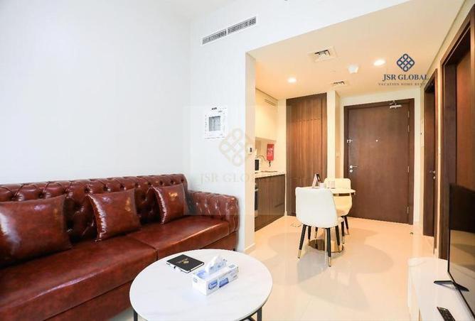 15377093 - Property Image 3