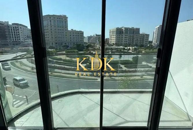 15649197 - صورة العقار 3