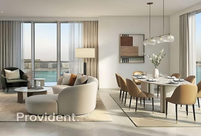 15786316 - Property Image 2