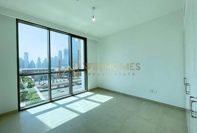 15732352 - Property Image 2