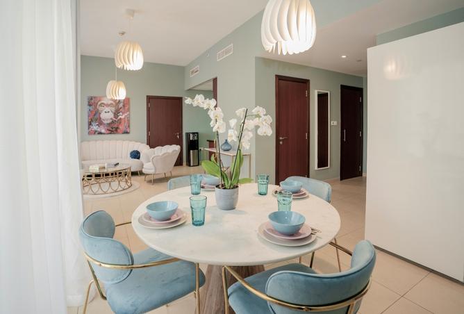15406467 - Property Image 3