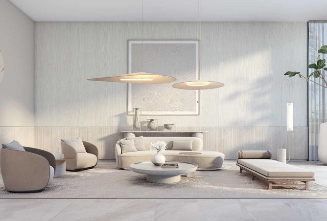 15452111 - Property Image 3