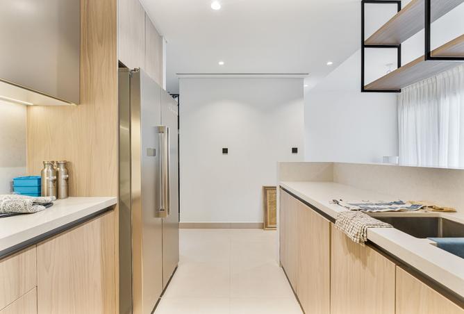 15152049 - Property Image 2