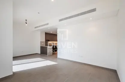 Townhouse - 3 Bedrooms - 4 Bathrooms for rent in Elan - Tilal Al Ghaf - Dubai
