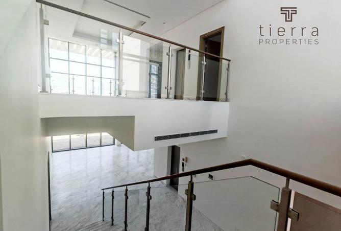 15993975 - صورة العقار 2