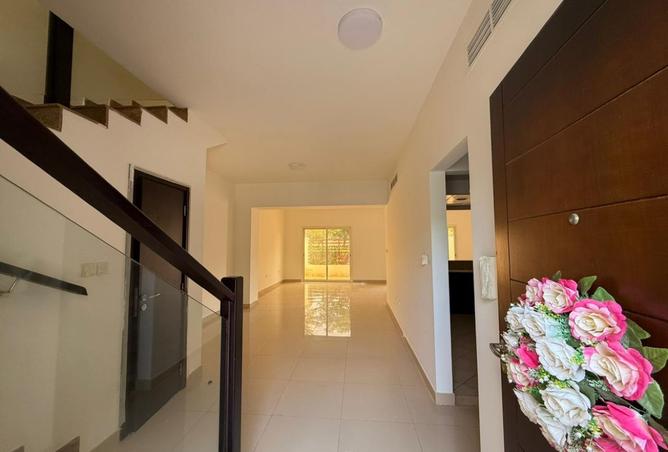 15894331 - صورة العقار 3